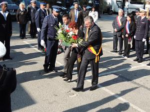 2017 11 01 TOULON MEMORIAL DU CAP BRUN DU 1 ER NOVEMBRE  (12)